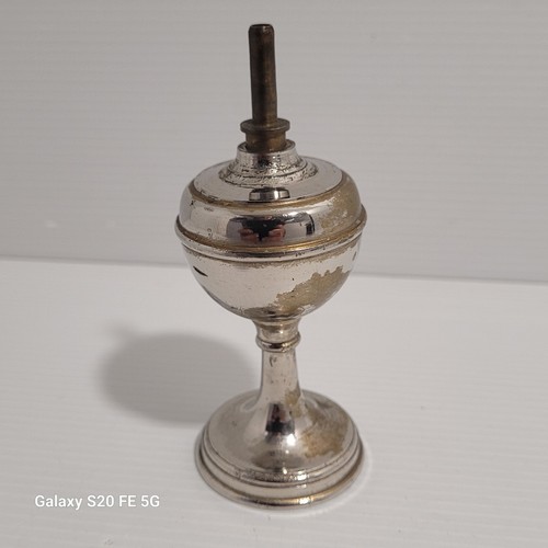 Tito landi lampe - landi,