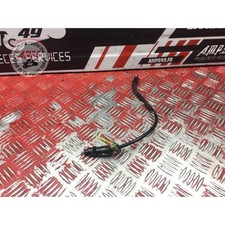 Contacteur de feux stop