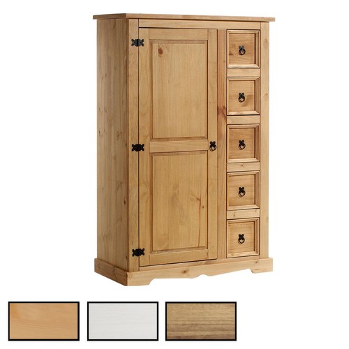 Buffet chiffonnier tiroirs - buffet, 5