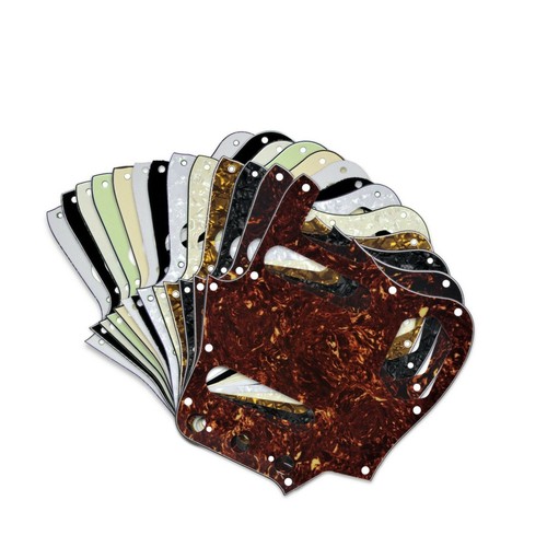 Plaque protection jaguar - plaque, de