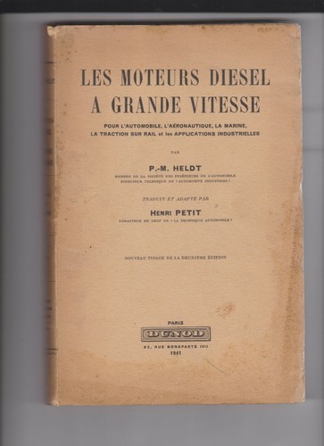 Livre technique les - technique,