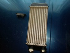 Radiateur Huile 206 1.6hdi 110 P 02