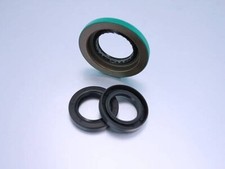 CAN-AM 400/500/650/800 JOINTS