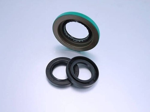 Can 400 500 650 - 400/500/650/800, joints