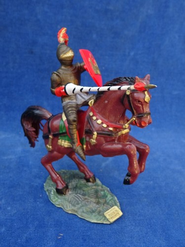 Superbe rare starlux 1 32 - superbe,