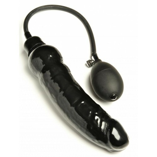 Sextoys gode gonflable - gode,