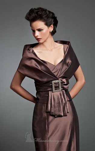 New daymor couture taffeta - new,
