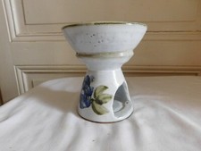 Albert THIRY 1932/2009 porte