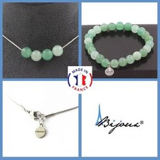 Pierres minéraux parure - pierres, et