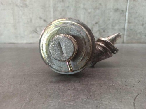 9646335680 vanne egr pour ford - egr,