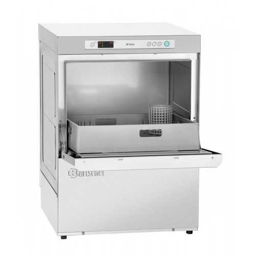 Lave vaisselle pro 500 - (l)500, x
