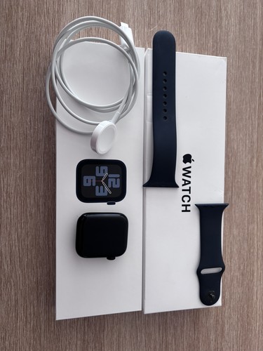 Montres connectes - montres,