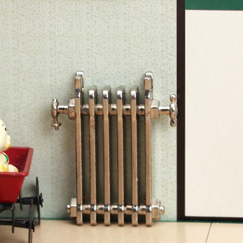 Mini radiateur chauffage de - radiateur,