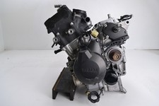 Moteur YAMAHA YZF-R6 2003-2005