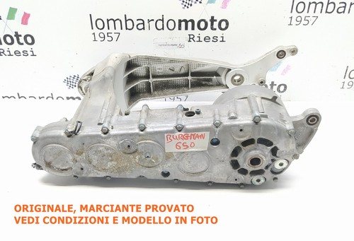 Transmission fourchette - transmission,