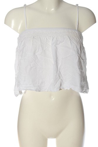 Brandy melville crop top - brandy,