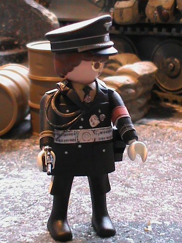 Playmobil officiel allemand - playmobil,