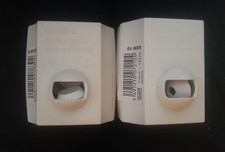 Aktan TANIT 2 détecteurs de