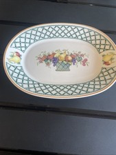 Beurrier Villeroy Et Boch