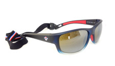 VUARNET SUNGLASSES VL 1521