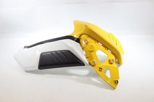 Flanc droit YAMAHA MT10 2016