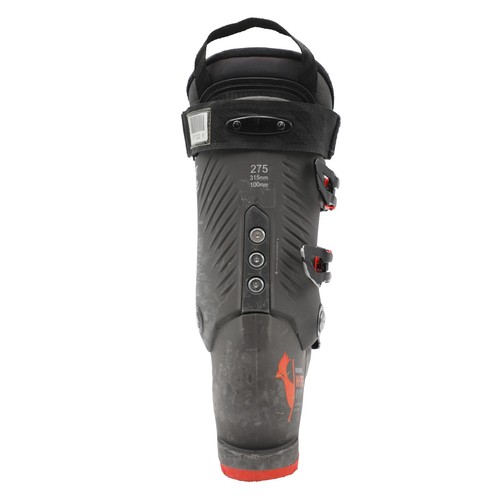 Chaussures ski occasion - de,