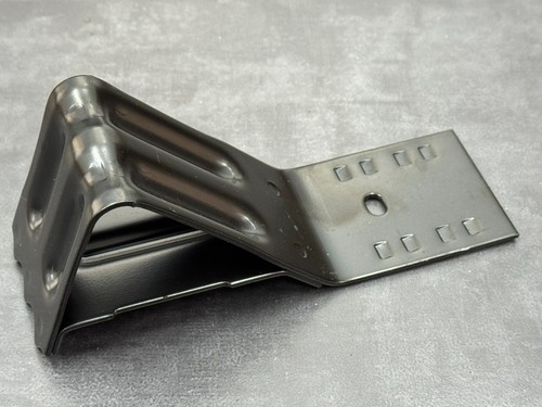 Cale aluminium bmw 3er - 3er, e46