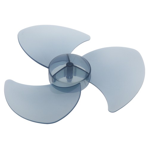 Rowenta tefal hélice - rowenta,