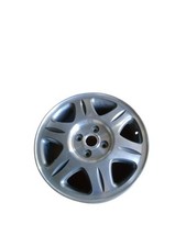 LANCIA Delta 3E Série (08>11)