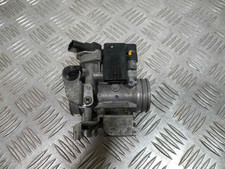 Corps d'injection HONDA FORZA 250 4T -2009-