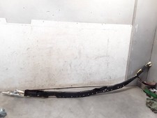 Volkswagen Touran I 2004