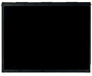 écran lcd pour ipad - pour, 3
