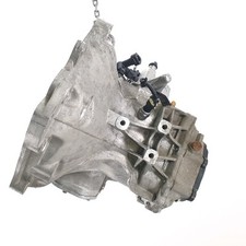 Boîte de vitesses type GM-5P - Opel CORSA D PH.2 - T0-5933I