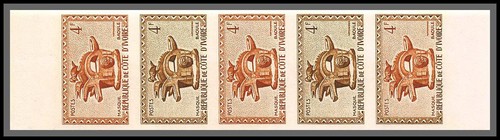 93569b cote ivoire 184 - cote, n°184