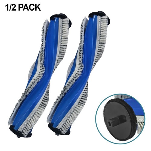 Brosse rouleaux vide - ��,
