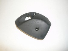 Stihl FS40, FS70, FS56