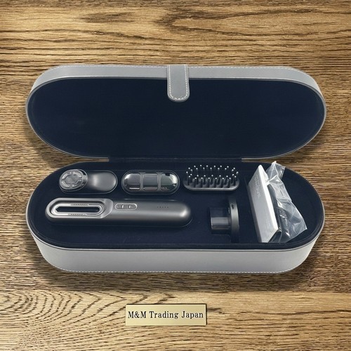 Mytrex pv22b ems facial - ems,