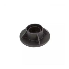 BESTWAY - P05087 - Pied Noir Pour Piscines Ovales Power Steel 6942138993417