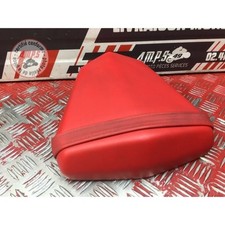 Selle passager Yamaha YZF-R6