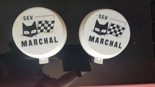 Marchal - marchal, .