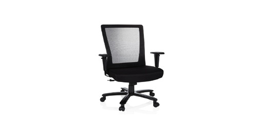 Hjh office extender xxl - hjh,