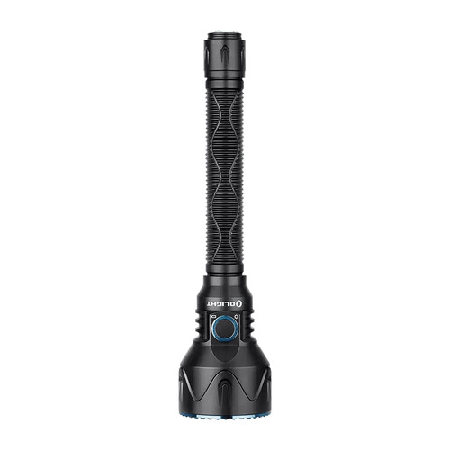 Olight javelot pro - olight,