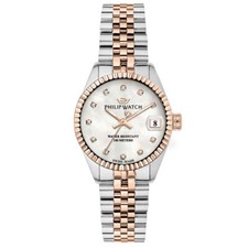 Montre Femme Philip Watch