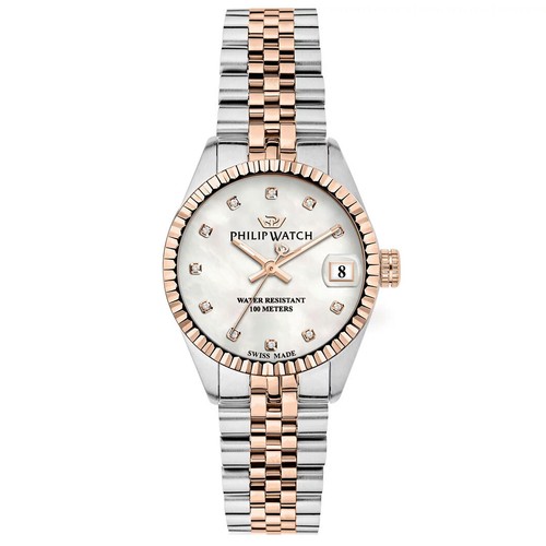 Montre femme philip - montre, watch