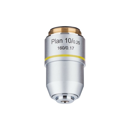 Amscope 10x plan - amscope,