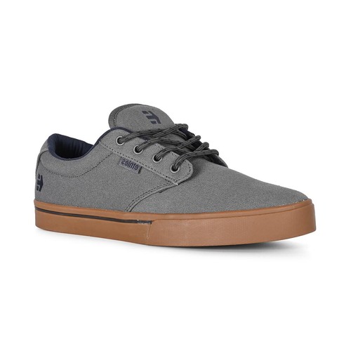 Etnies jameson eco baskets - etnies,