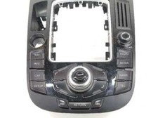 8K0864261C commande idrive