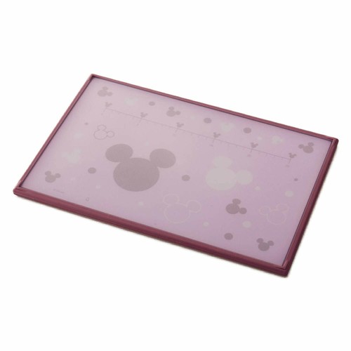 Disney mickey planche - mickey,