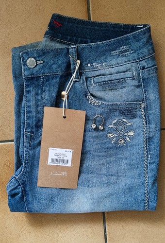 Neuf jeans mode est a - neuf,