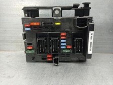 9657608880 boitier pour